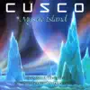 Cusco - Mystic Island (Remastered By Basswolf)
